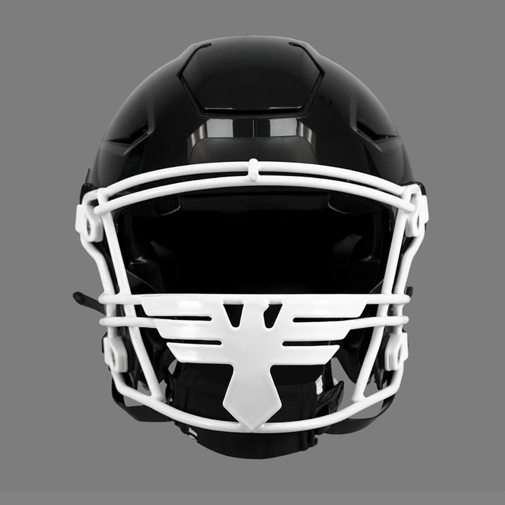 Eagle Football Facemask for Riddell SpeedFlex