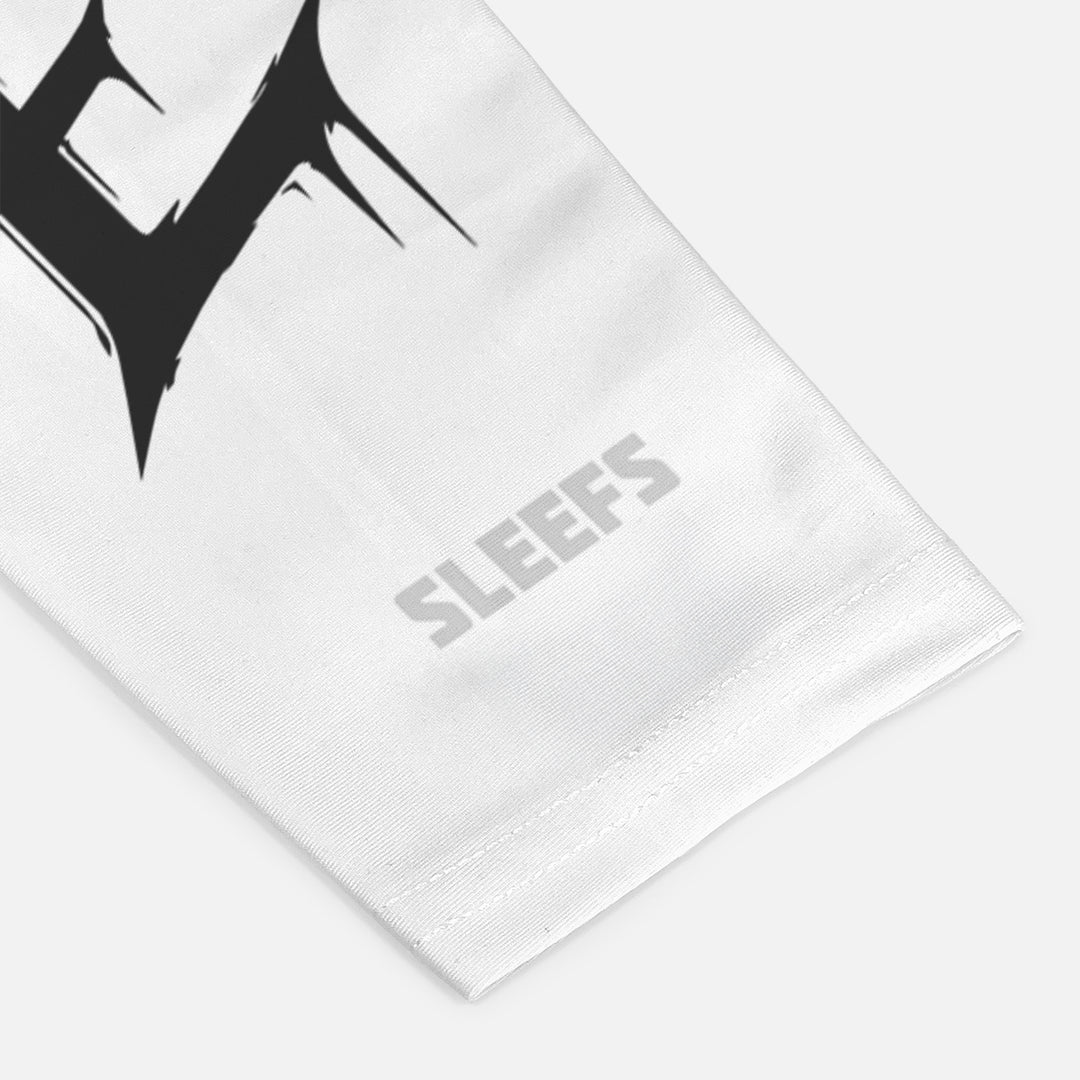 Eagle Razor Script Arm Sleeve