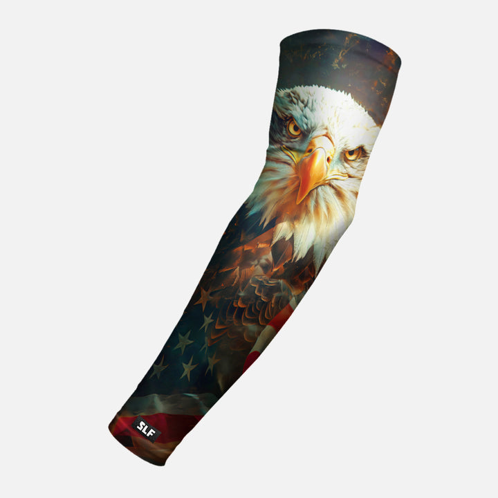 Eagle Resolve Arm Sleeve