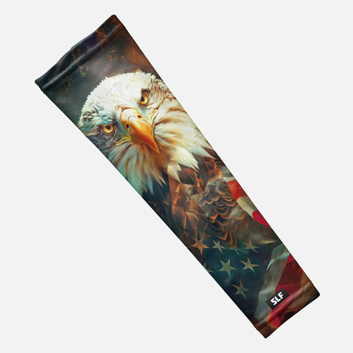 Eagle Resolve Arm Sleeve