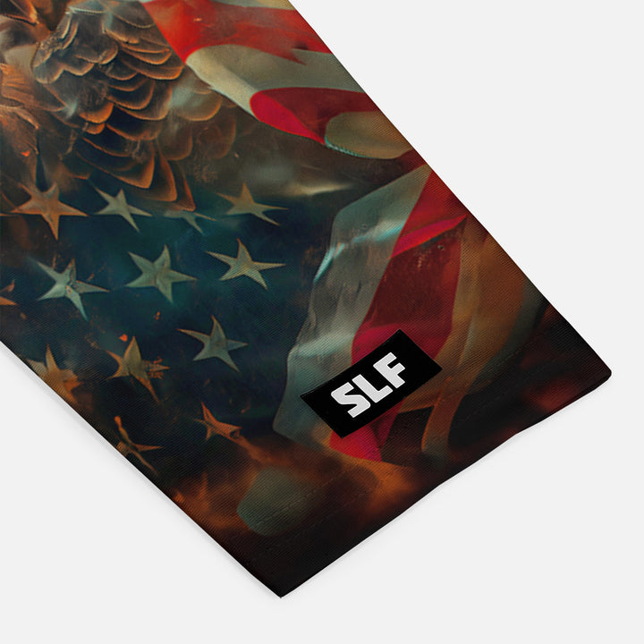 Eagle Resolve Arm Sleeve