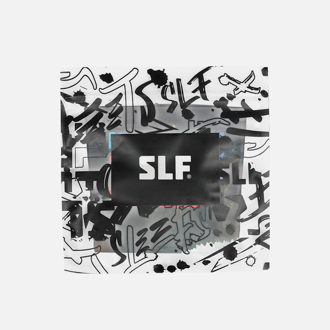 Eagle Resolve Kids Arm Sleeve