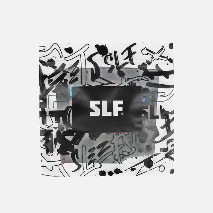 Eagle Resolve Kids Arm Sleeve