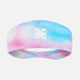 Easy Miles Pastel Headband
