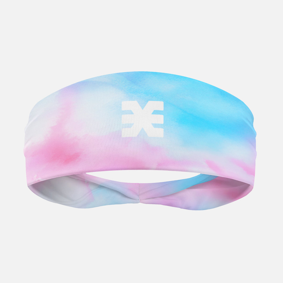 Easy Miles Pastel Headband