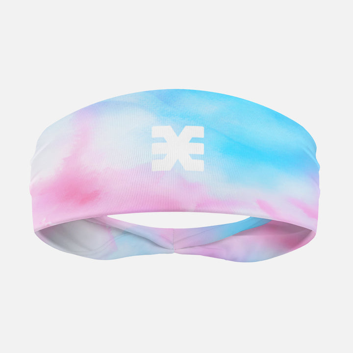 Easy Miles Pastel Headband