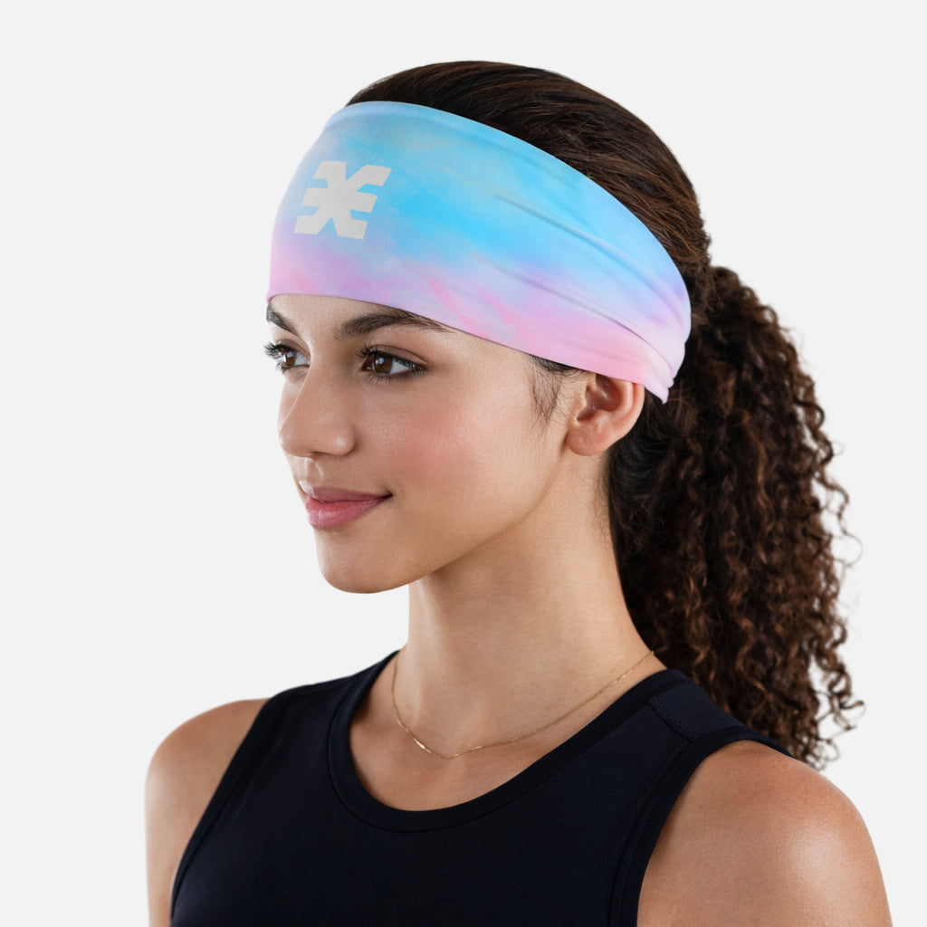 Easy Miles Pastel Headband
