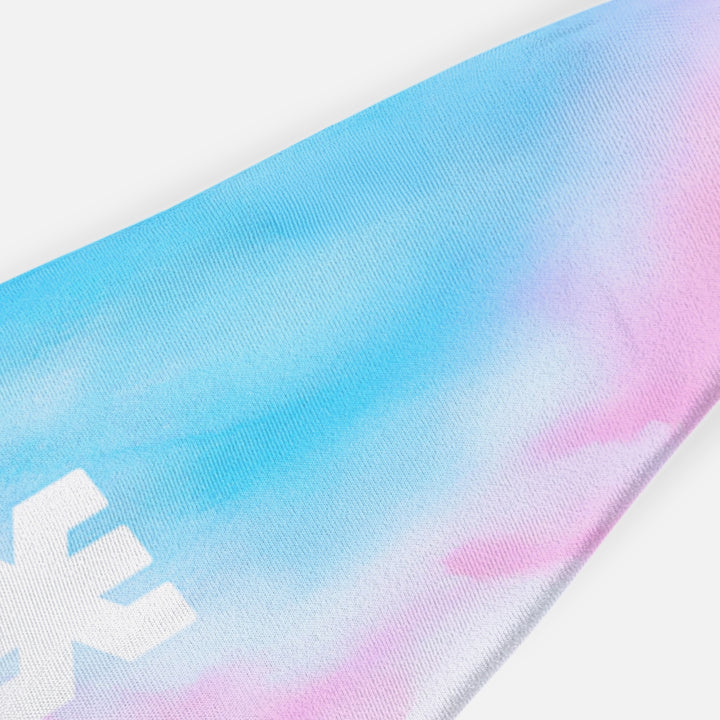 Easy Miles Pastel Headband