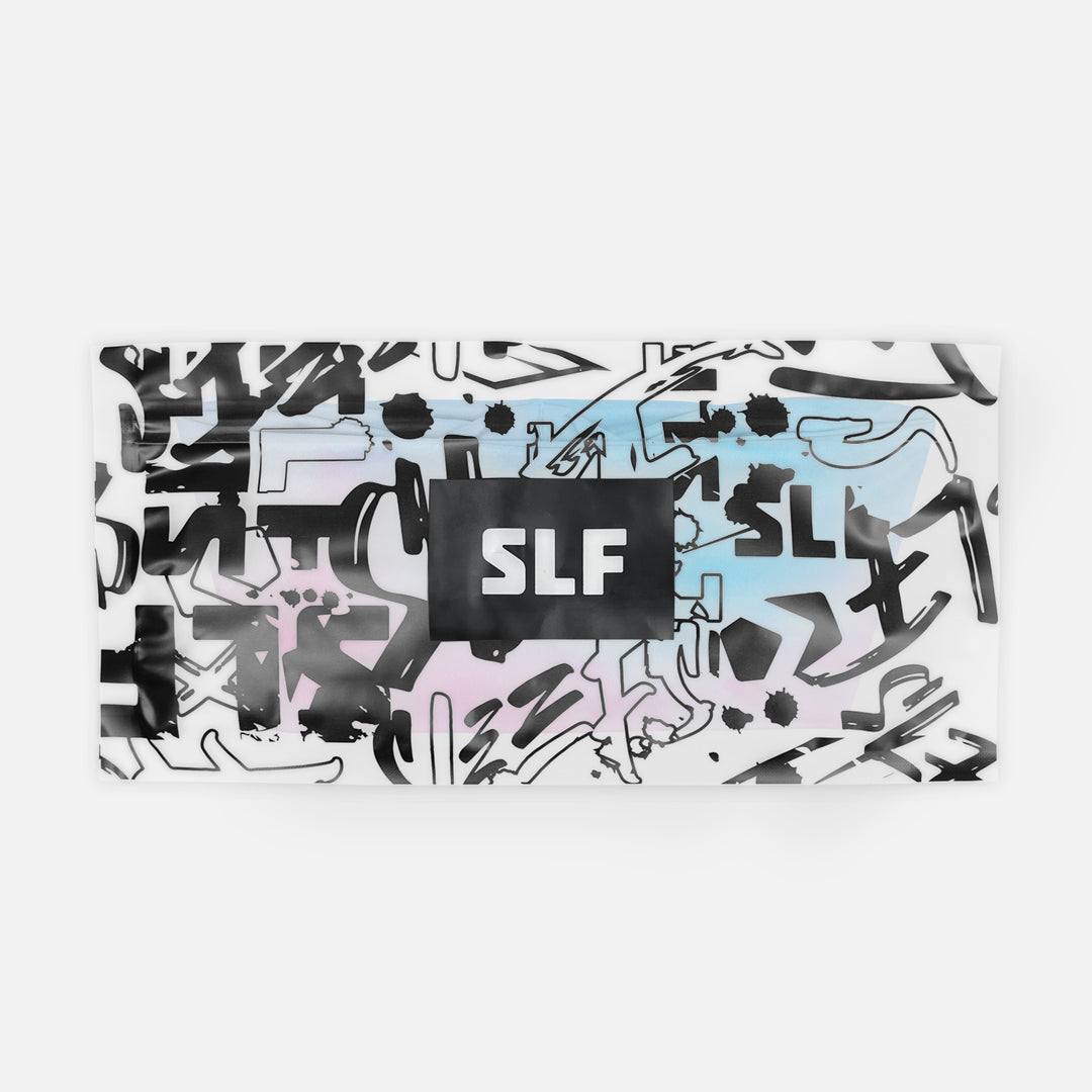 Easy Miles Pastel Headband