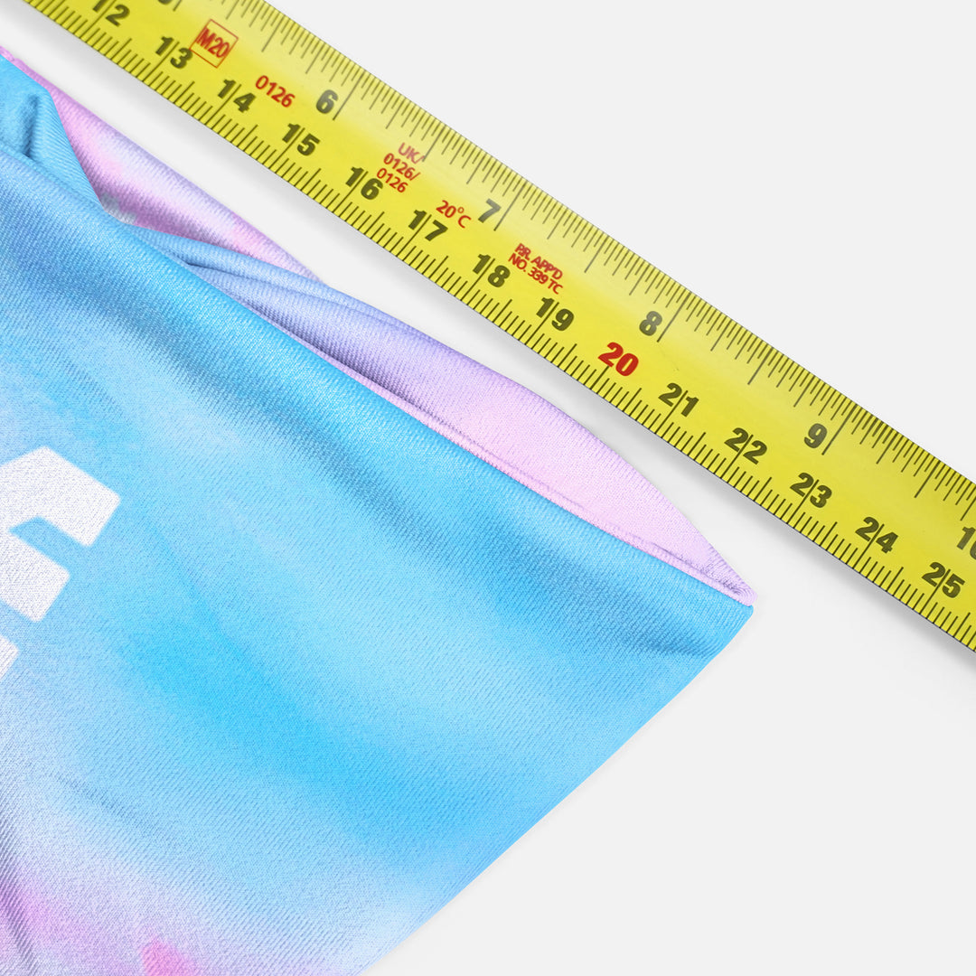 Easy Miles Pastel Headband