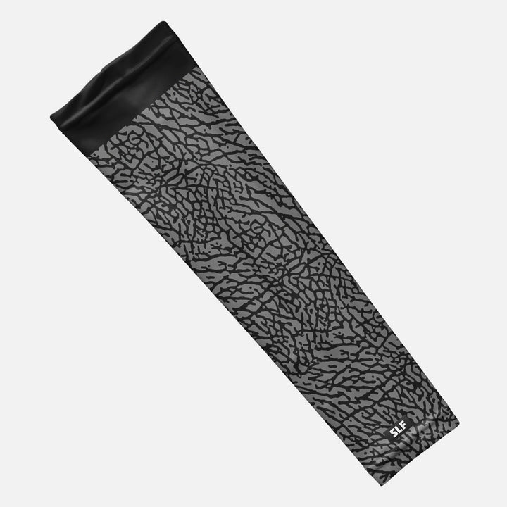 Elephant Skin Tactical Arm Sleeve