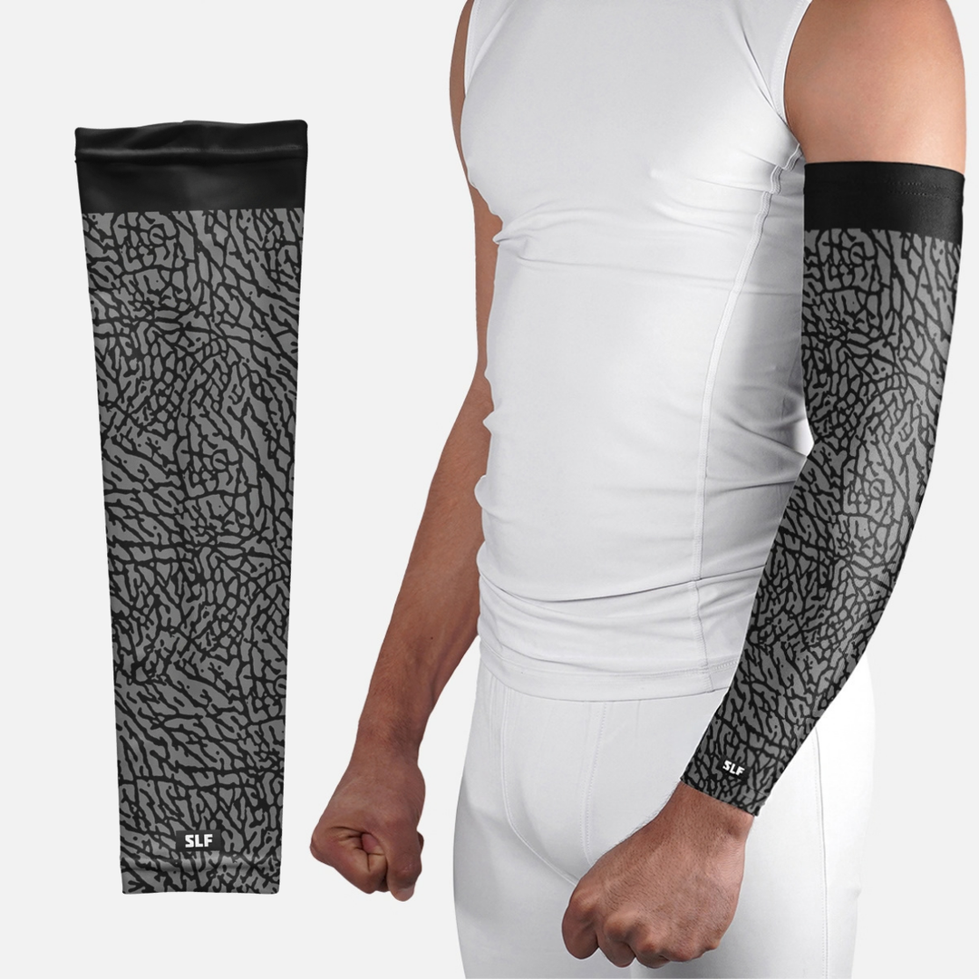 Elephant Skin Tactical Arm Sleeve