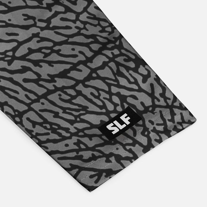 Elephant Skin Tactical Arm Sleeve