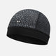 Elephant Skin Tactical Skull Cap