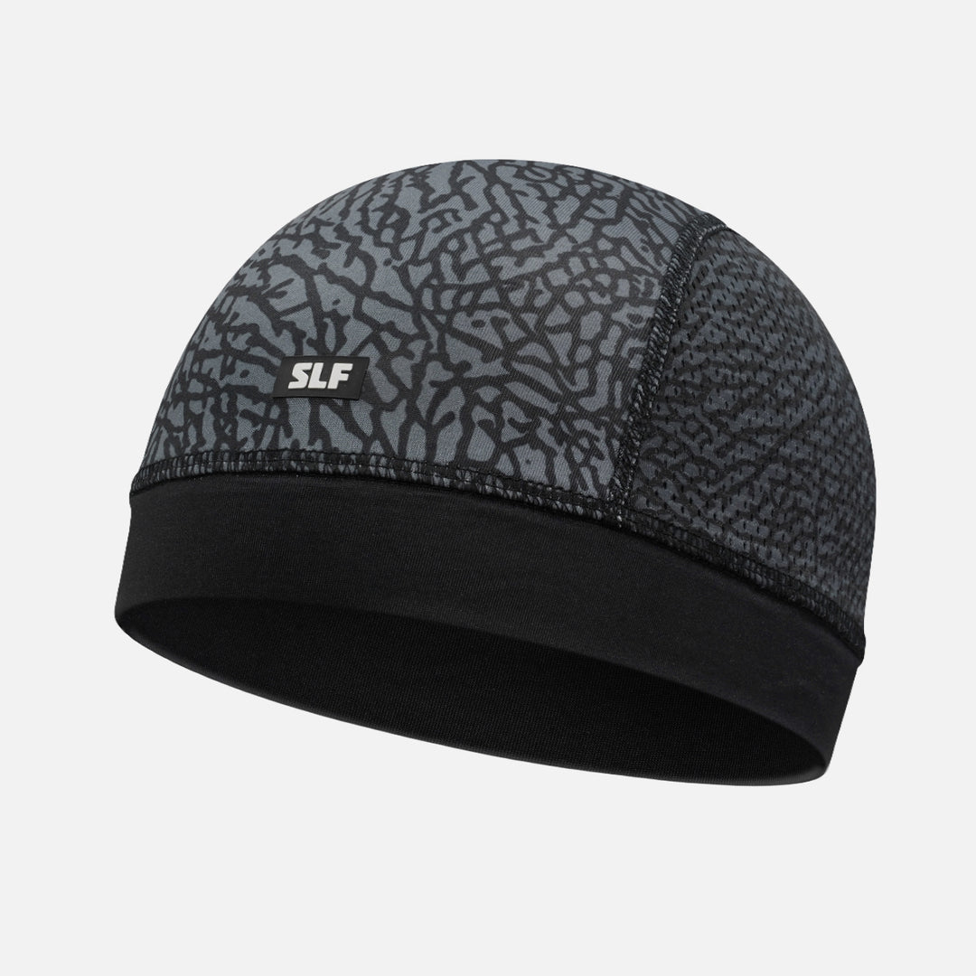 Elephant Skin Tactical Skull Cap