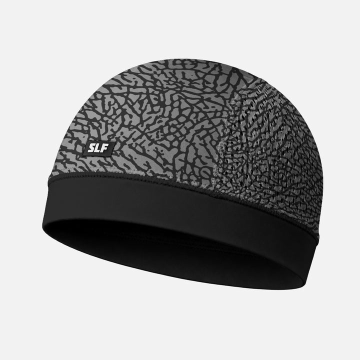 Elephant Skin Tactical Skull Cap