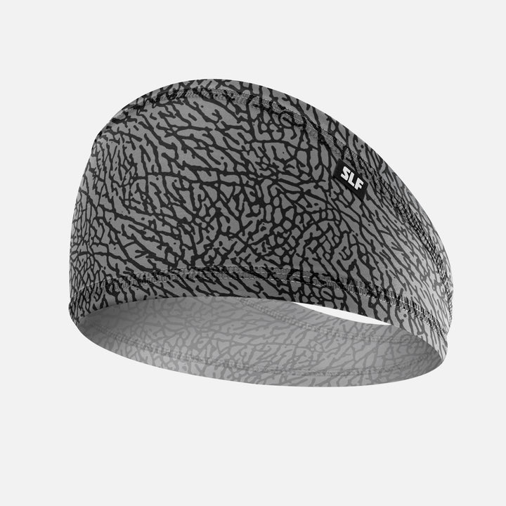Elephant Skin Tactical Skull Wrap
