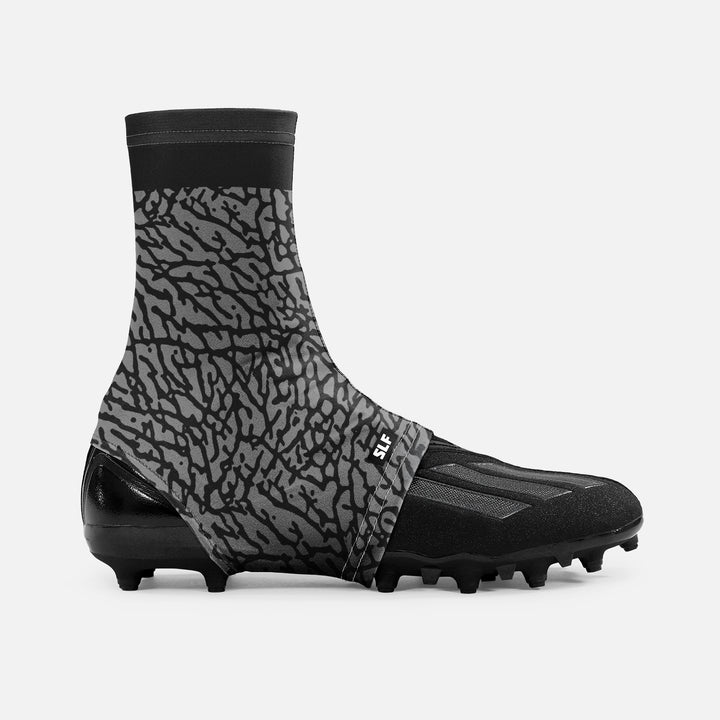 Elephant Skin Tactical Spats / Cleat Covers