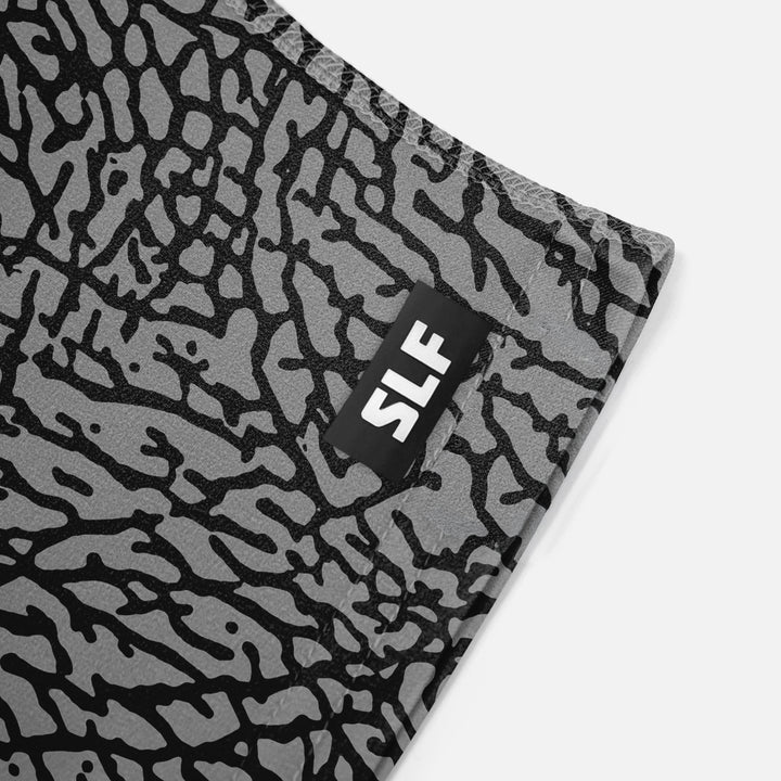 Elephant Skin Tactical Spats / Cleat Covers