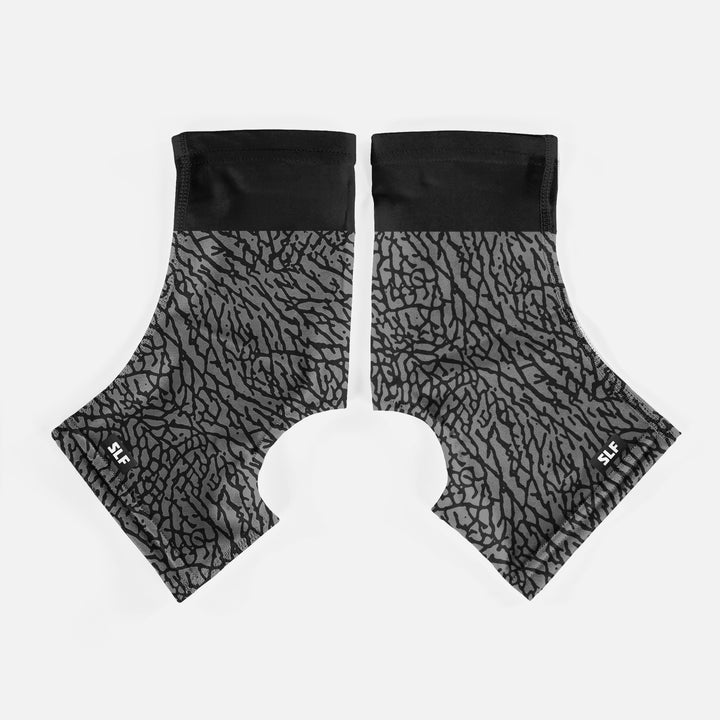 Elephant Skin Tactical Spats / Cleat Covers