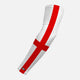 England Flag Arm Sleeve