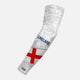England Team Edition Arm Sleeve