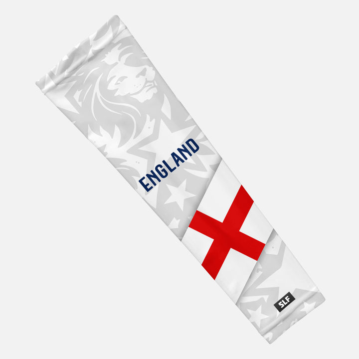 England Team Edition Arm Sleeve