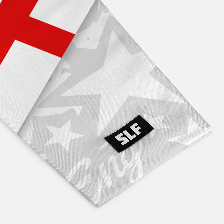 England Team Edition Arm Sleeve