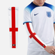 England Flag Kids Arm Sleeve