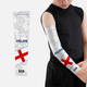 England Team Edition Kids Arm Sleeve