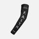 FAITH Acronym Kids Arm Sleeve