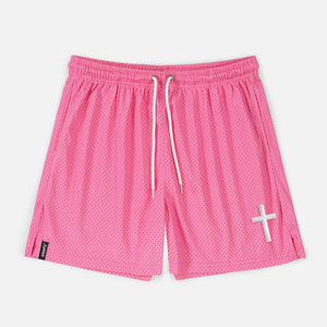 Summer Pink