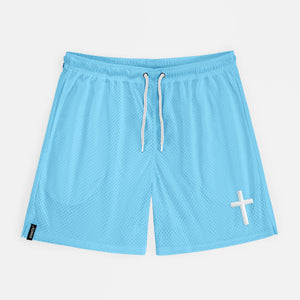 Baby Blue