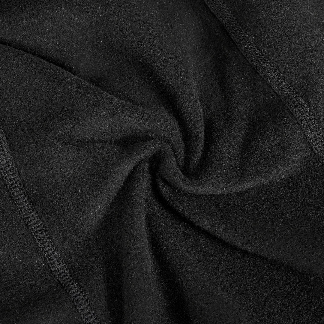 Faith Cross Thermal Fleece Balaclava