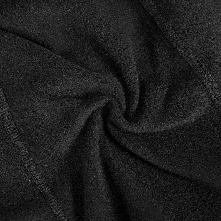Faith Cross Thermal Fleece Balaclava