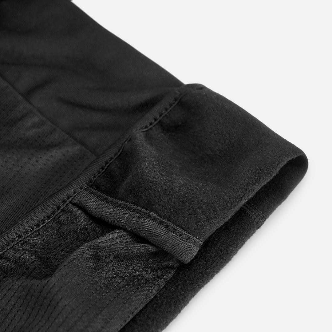 Faith Cross Thermal Fleece Balaclava