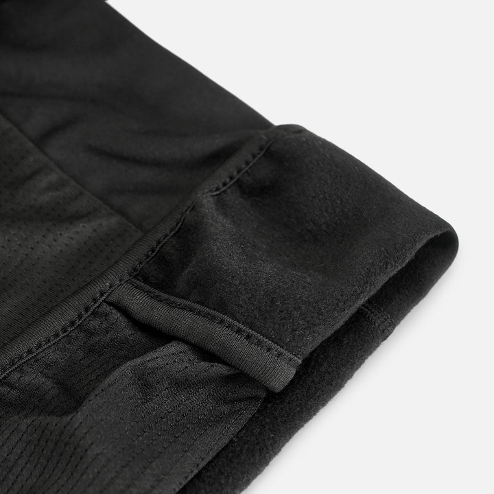 Faith Cross Thermal Fleece Balaclava