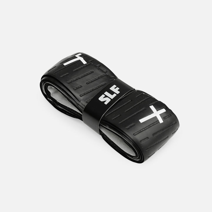Faith Cross Bat Grip