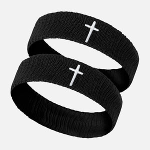 Black / White / Bundle