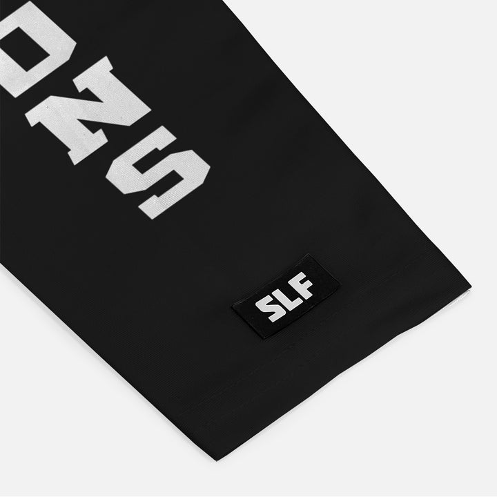 Falcons Kids Arm Sleeve