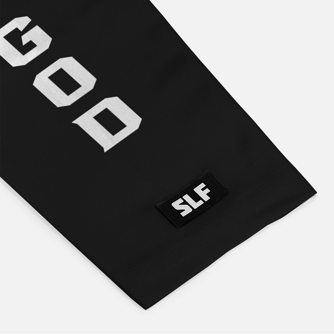 Fear God Arm Sleeve