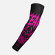 Fear None Black Arm Sleeve