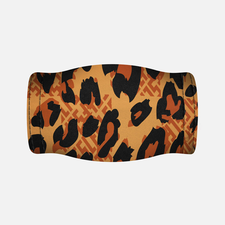 Felino Chin Strap Cover