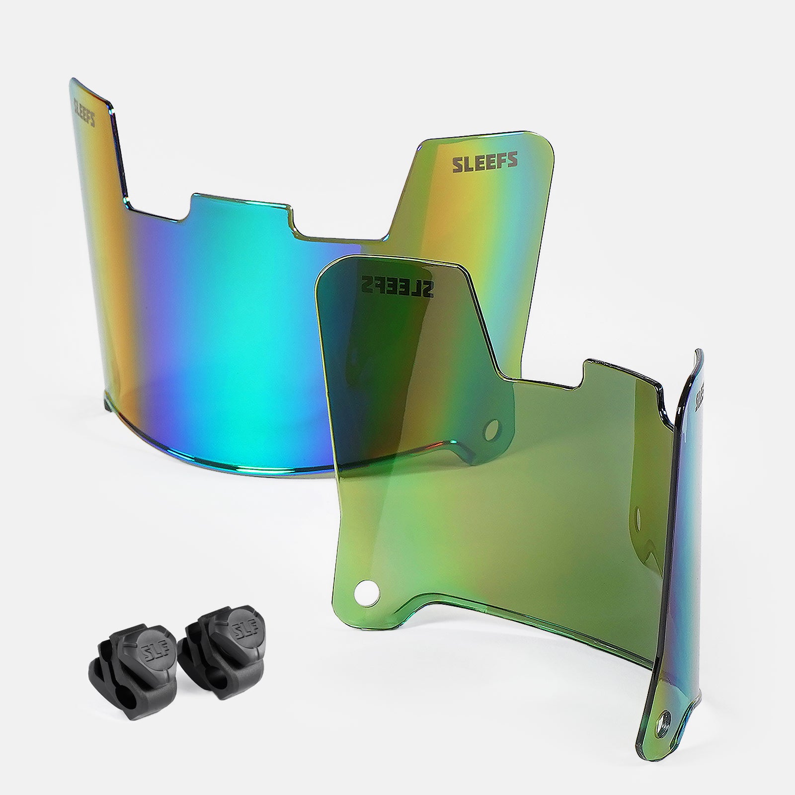 Football Helmet Visor Nike Youth Visors Football Football Visors