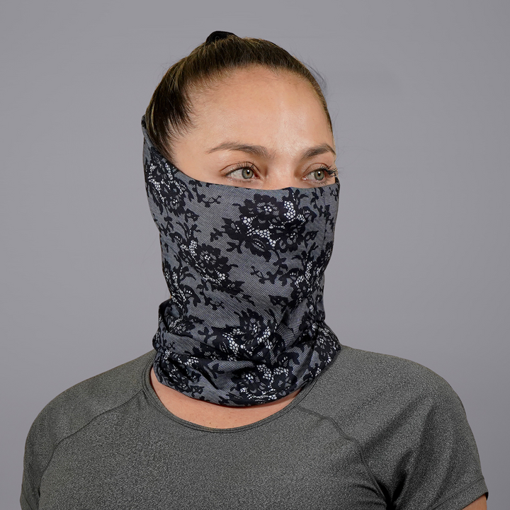 Florence Neck Gaiter