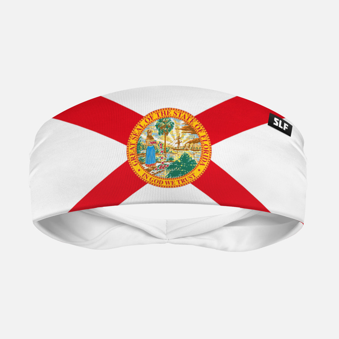 Florida State Headband
