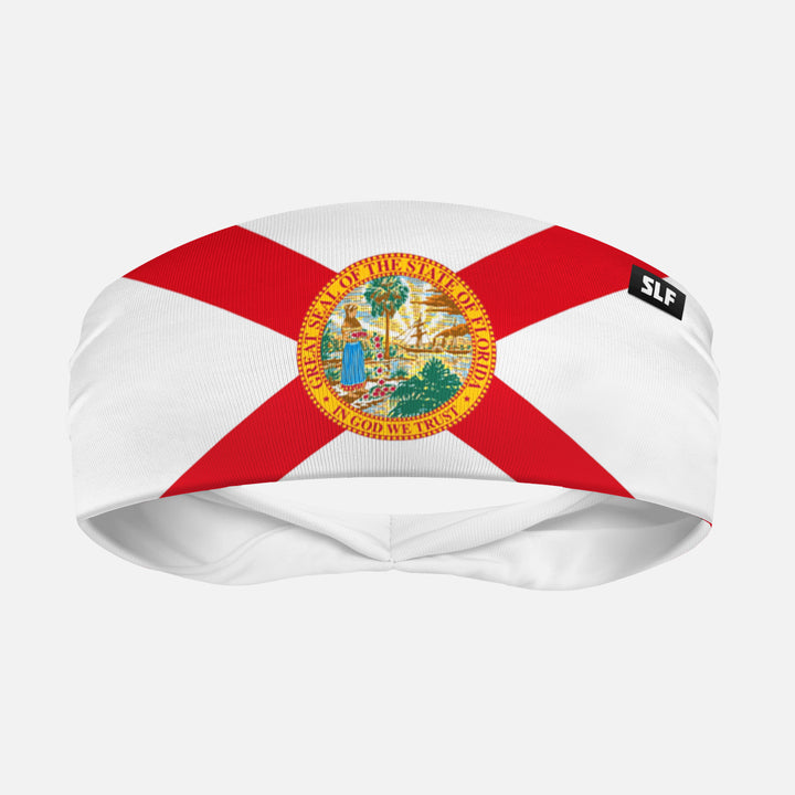 Florida State Headband