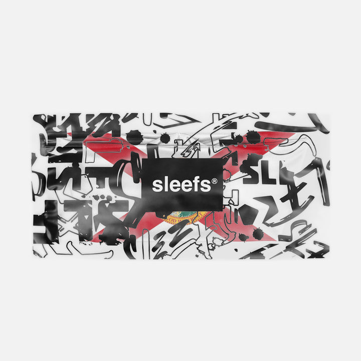 Florida State Headband