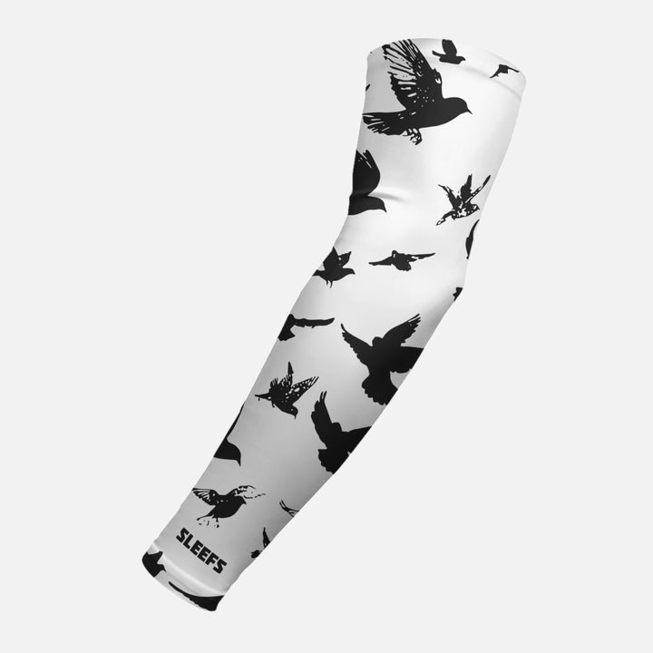Fly High Arm Sleeve
