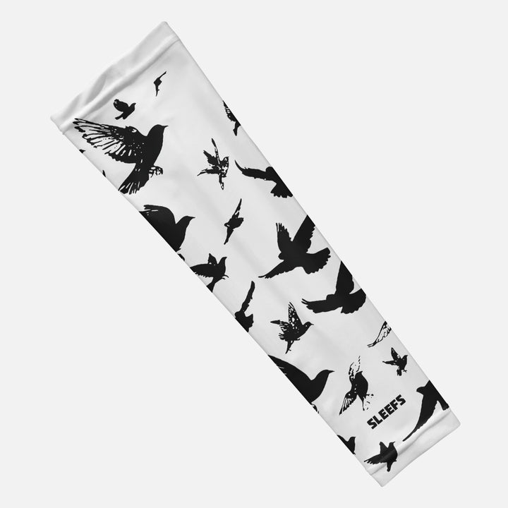 Fly High Arm Sleeve